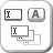 Add Fields Dreamweaver extension icon