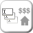 Amortize Dreamweaver extension icon