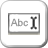 Auto Form Field Fill Dreamweaver extension icon