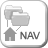 Breadcrumbs Dreamweaver extension icon