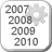 Copyright Updater Dreamweaver extension icon