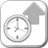 Count Up Dreamweaver extension icon