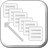 Croutons Dreamweaver extension icon