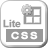 Style Switcher Lite Dreamweaver extension icon