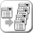Dynamic Selects Dreamweaver extension icon