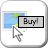 Dynamic Popup Dreamweaver extension icon