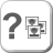 Advanced Random Images Dreamweaver extension icon