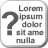 Dynamic Text Dreamweaver extension icon