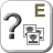 Expert Images v2 Dreamweaver extension icon