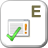 Expert Popup Dreamweaver extension icon