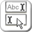 Form Auto Clear Dreamweaver extension icon