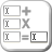 Form Calculator Dreamweaver extension icon