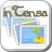 inTensa Design Gallery Dreamweaver extension icon