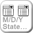 Insert Prebuilt Selects Dreamweaver extension icon