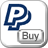 Paypal Button Creator Dreamweaver extension icon