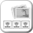 Quick Gallery Dreamweaver extension icon