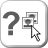 Random Rollover Dreamweaver extension icon