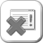 Safe Open Window Dreamweaver extension icon