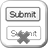 Submit Once Dreamweaver extension icon