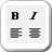 WYSIWYG Editor Dreamweaver extension icon