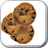 XM Cookies Plus Dreamweaver extension icon